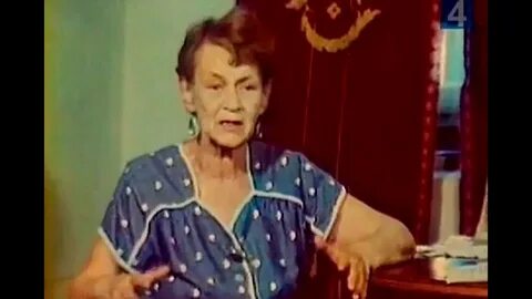 Сын татьяны есениной