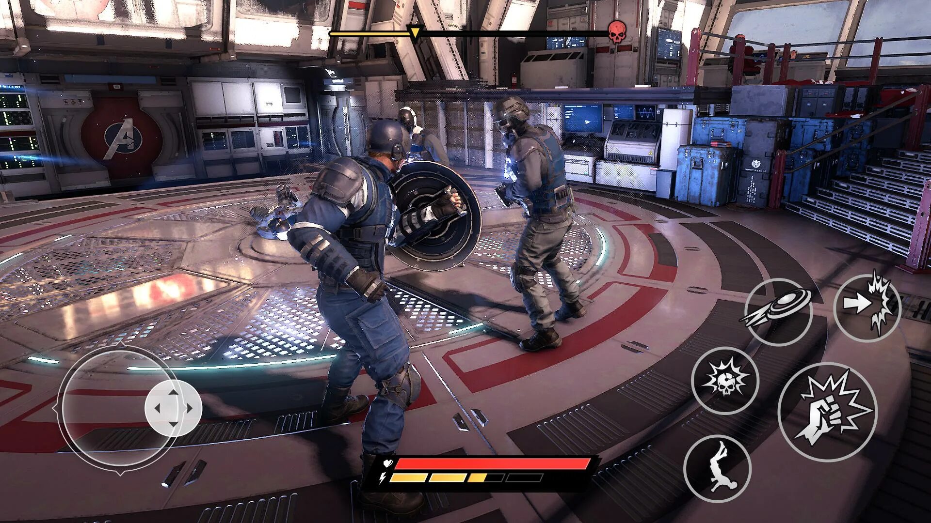Captain android. Капитан хиро. игра spider fighter 2 персонажи. captain mod. spider fighter 2 халк.