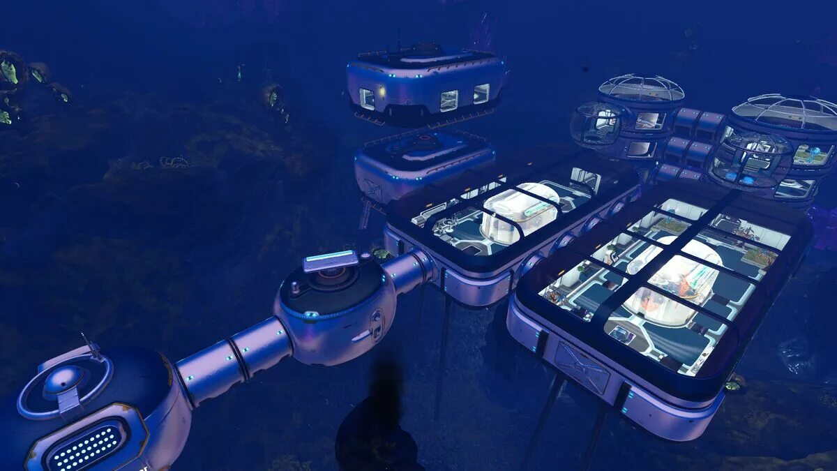 Меркурий 2 subnautica below zero. Меркурий 2 subnautica. меркурий 2 subnautica below zero карта. корабль меркурий 2 субнатика.