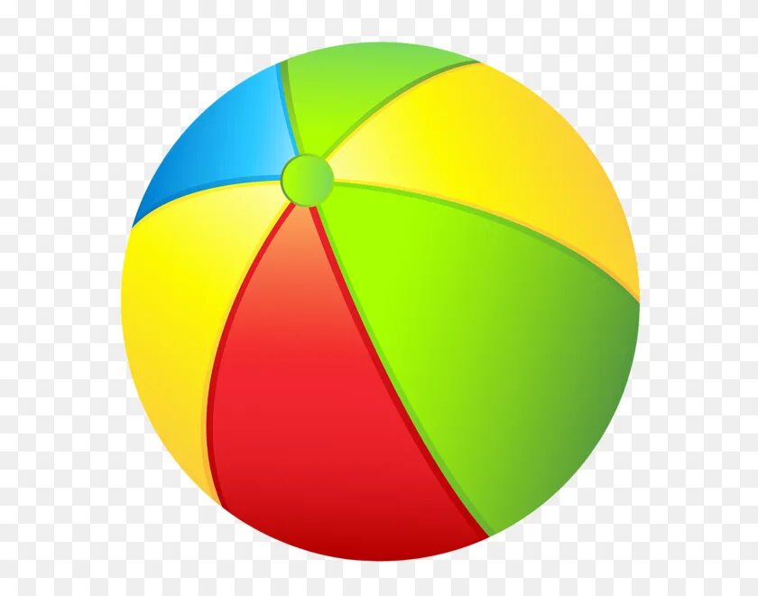 Картинка мяча для детей на прозрачном фоне. Мяч детский. Разноцветные мячики. Детский мячик на прозрачном фоне. Мяч мультяшный.