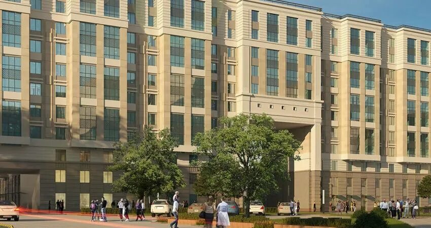 жк променад аквилон. жк променад санкт-петербург. жк promenade светлогорск. променад жк фрунзенская. жк променад.