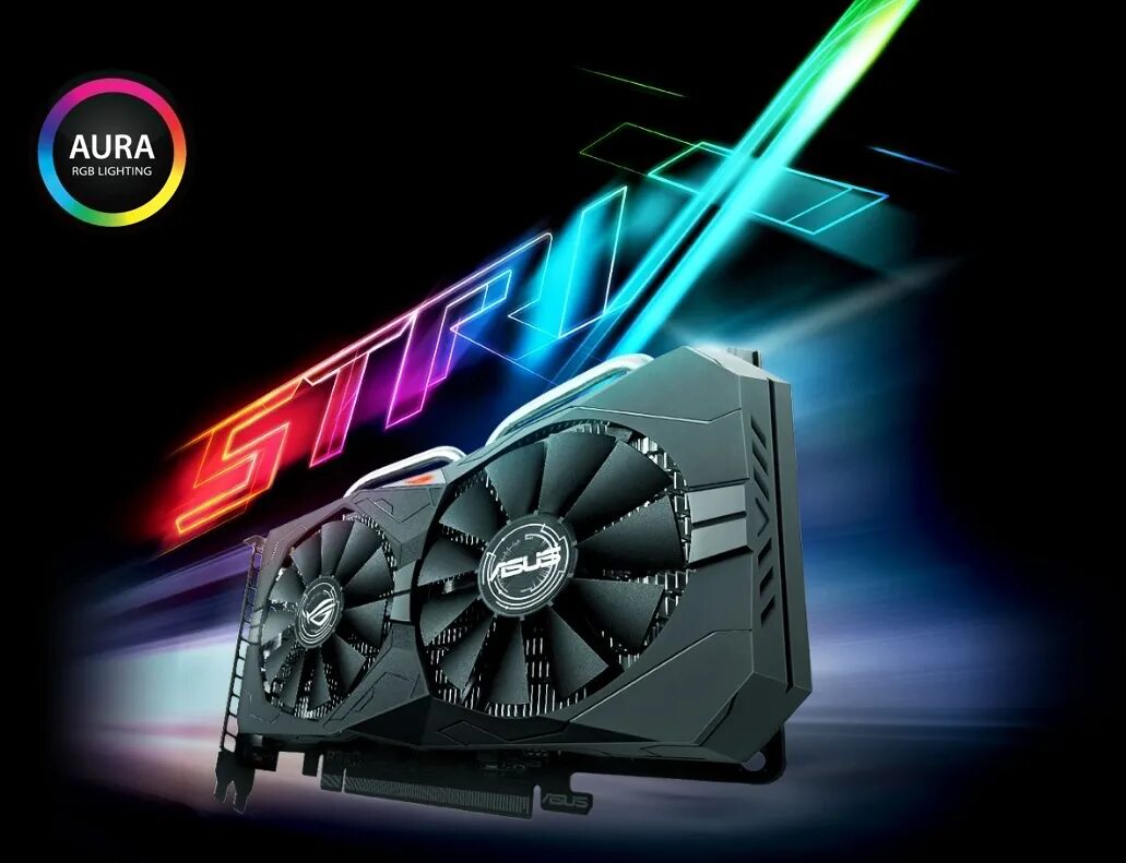 Radeon strix gaming 4gb. Rx460 rog strix. rx 460 asus strix. asus rog strix rx 460 4gb. rx560 strix.