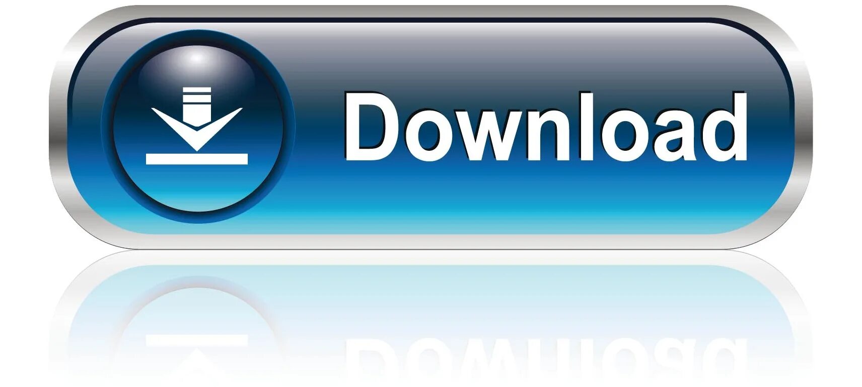 Downloading fo
