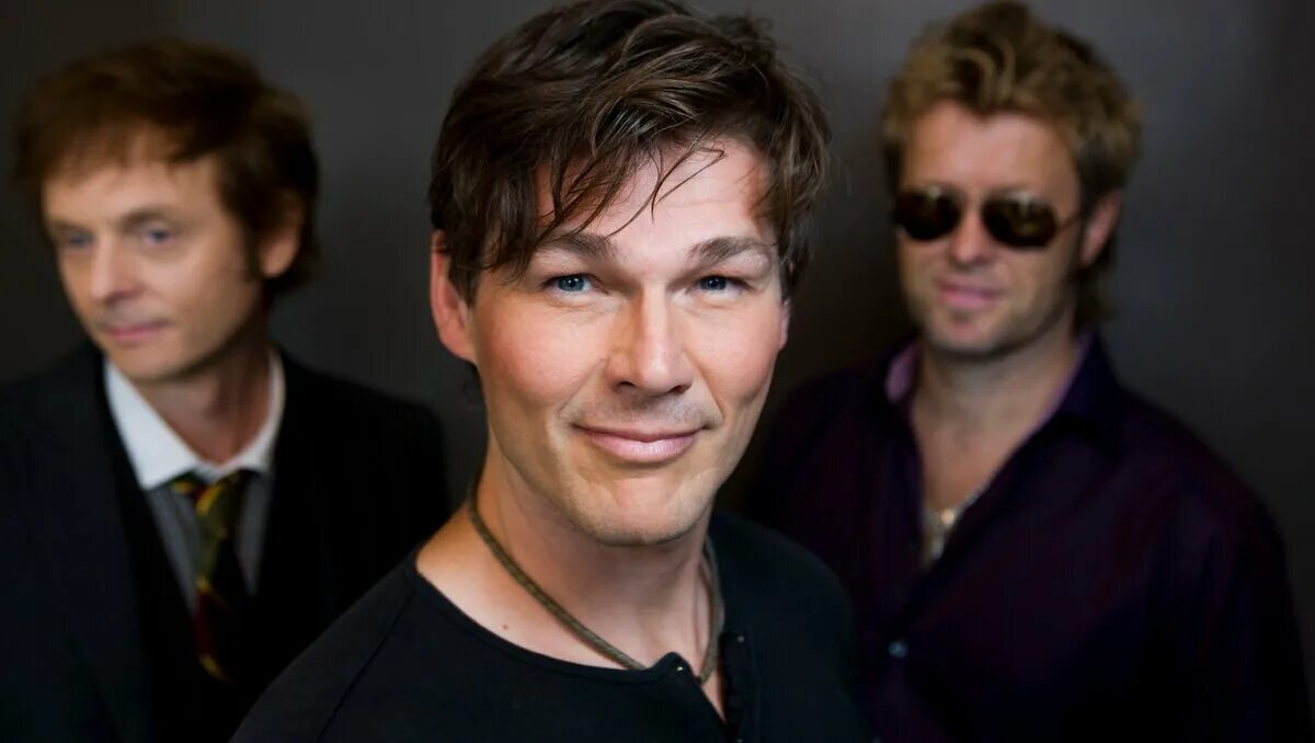 группа a-ha 1985. группа a-ha 1990. A-ha фото группы. норвежская группа а-ха. группа а ха.