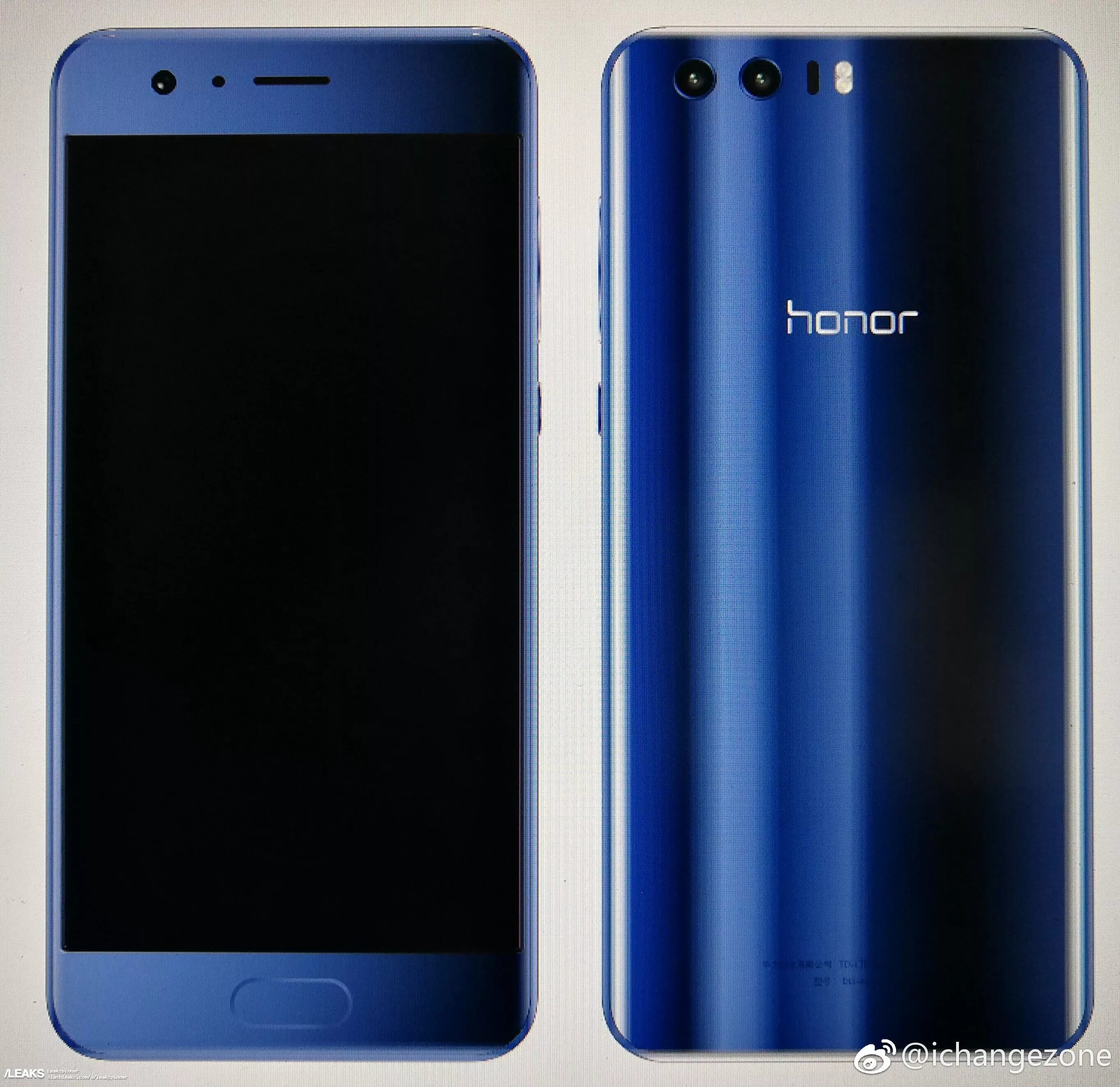 Honor 9 сколько. Huawei Honor 9. Хуавей хонор 9s. Смартфон Huawei Honor 9c. Хонор 9 новый.
