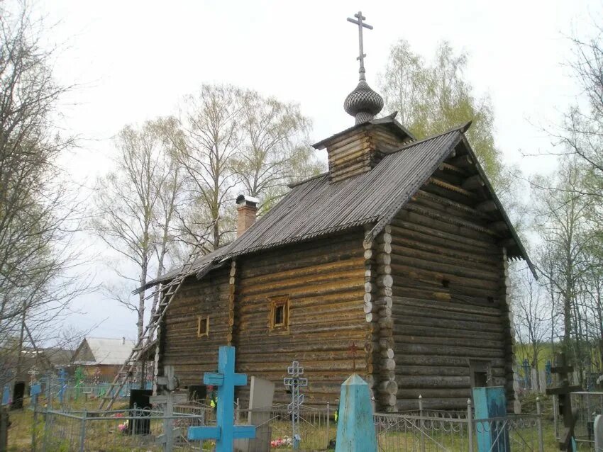 Погода конево балахнинский район. Юрино Балахнинский район Нижегородская. Храм Конево Балахнинский район. Деревня Юрино Балахнинский район. Деревня Конево Балахнинский район Нижегородской.