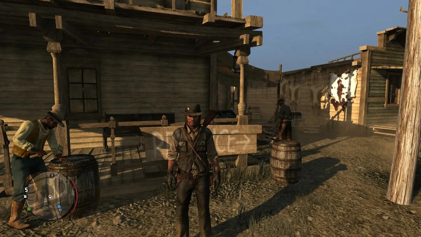 Игры похожие на red dead redemption 2. Red dead redemption 2010. red dead 1. ред деад редемптион 1. red dead redemption 1 часть.