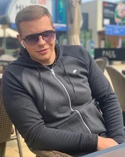Абрамов 14