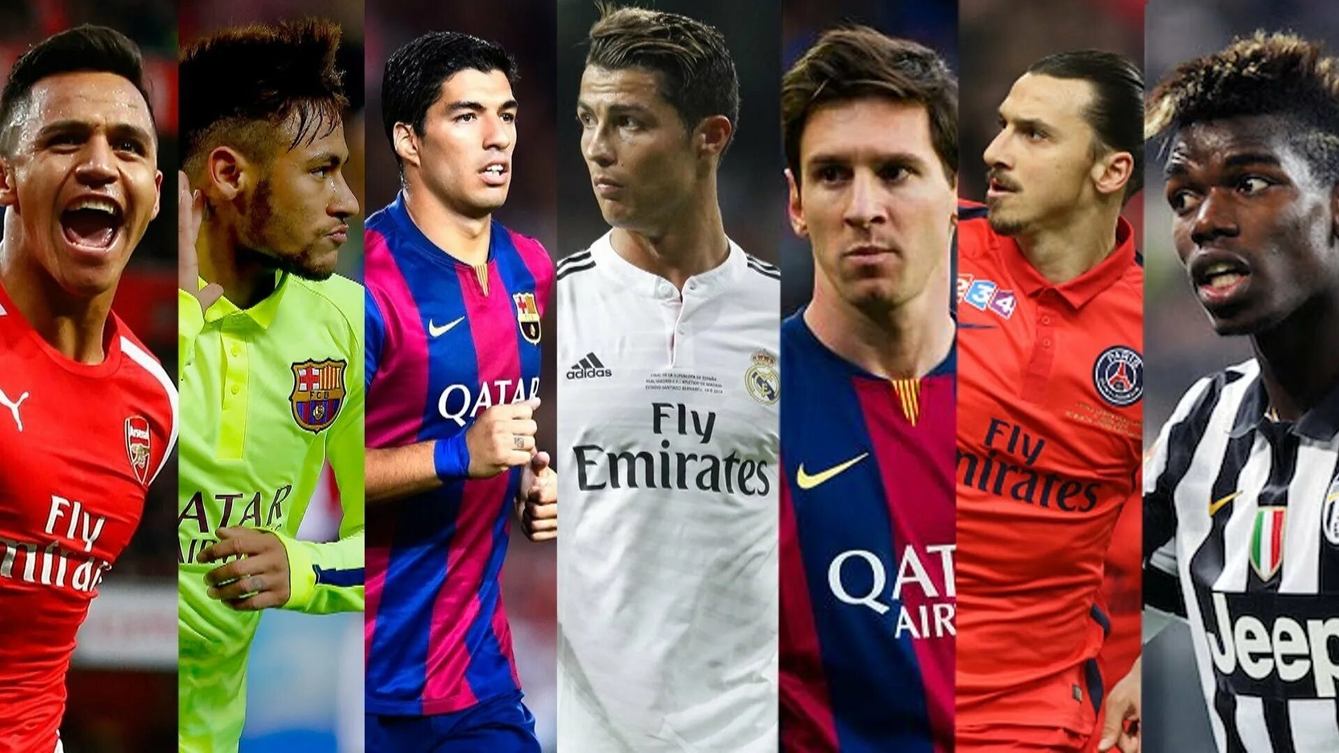 Топ игроки футбола. Ronaldo messi neymar. Диего форлан уругвай. Топ футболистов. 10 футболистов.