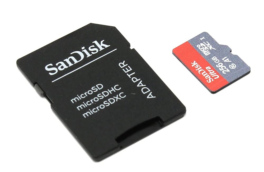 64gb карта памяти SANDISK extreme MICROSDXC+SD Adapter+Rescue Pro Deluxe 160mb/s a2 c10 v30 UHS-I U. SANDISK 128gb extreme Plus MICROSDXC (SDSQXBZ-128g-gn6ma). Карта памяти SANDISK extreme Pro MICROSDXC class 10 UHS class 3 v30 a2 170mb/s 64gb + SD Adapter. SANDISK 256gb extreme Plus MICROSDXC (SDSQXBZ-256g-gn6ma).