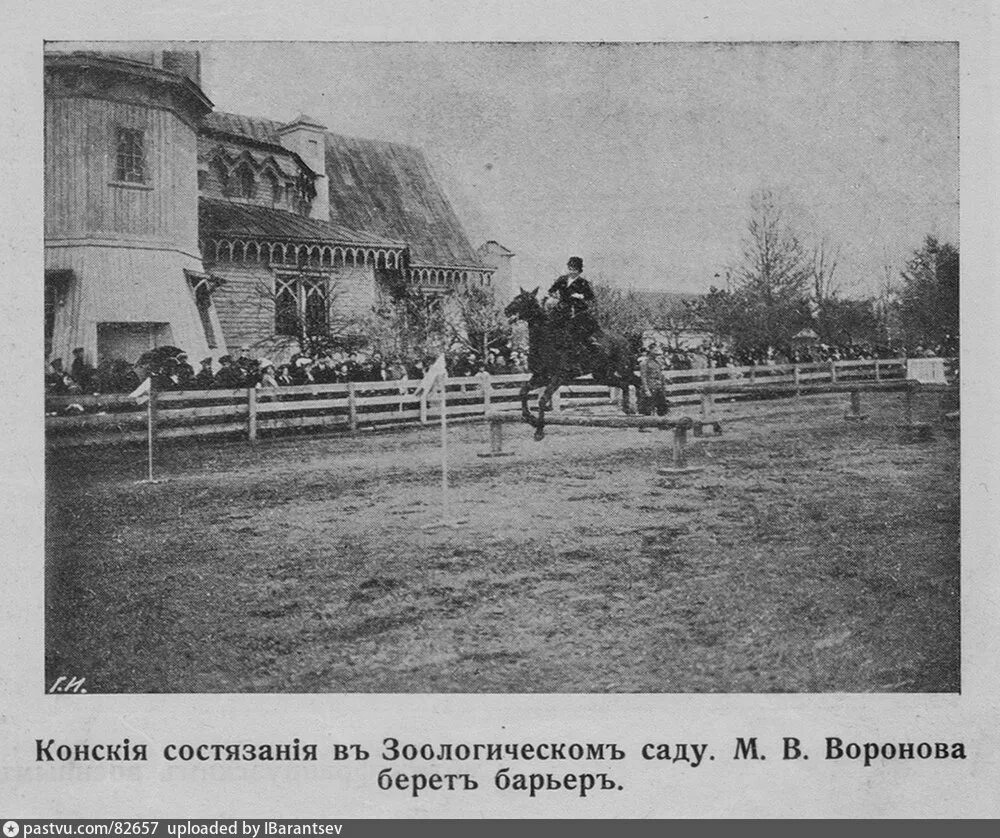 Кем был основан московский зоосад. Московский зоологический сад 1864. московский зоопарк 1864. московский зоосад 1864 год. московский зоопарк 19 век.