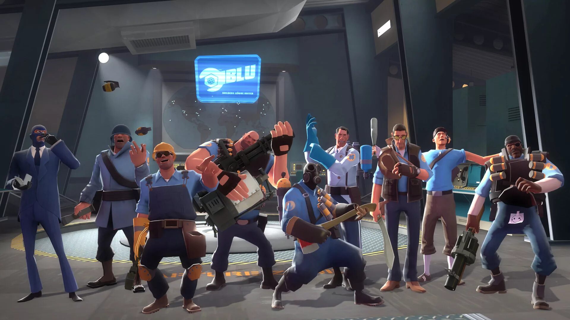 Team Fortress 2 Team. Игра Team Fortress 2. Tf2. Тим Fortress 2. Игры команда м