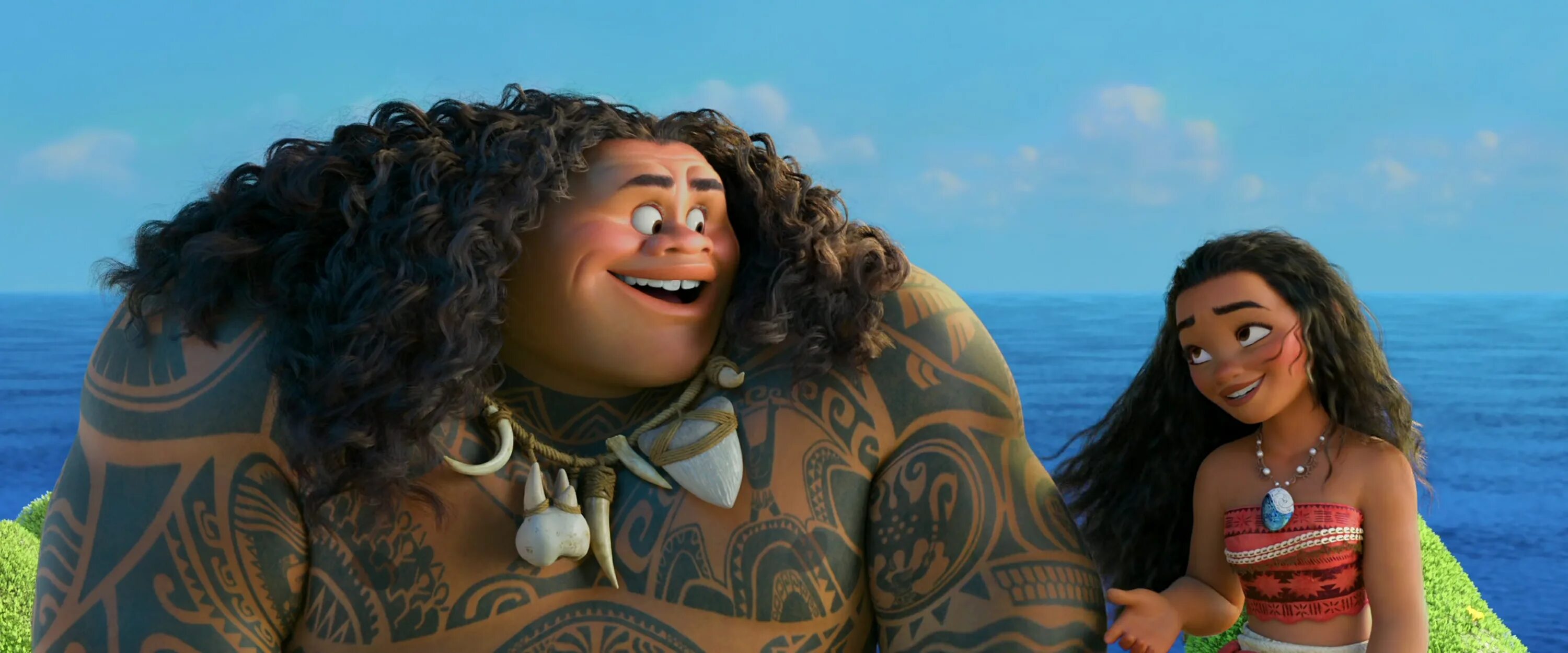 Моана 2 дата выхода 2025. Моана 2. моана дисней 2018. моана / moana (2016).