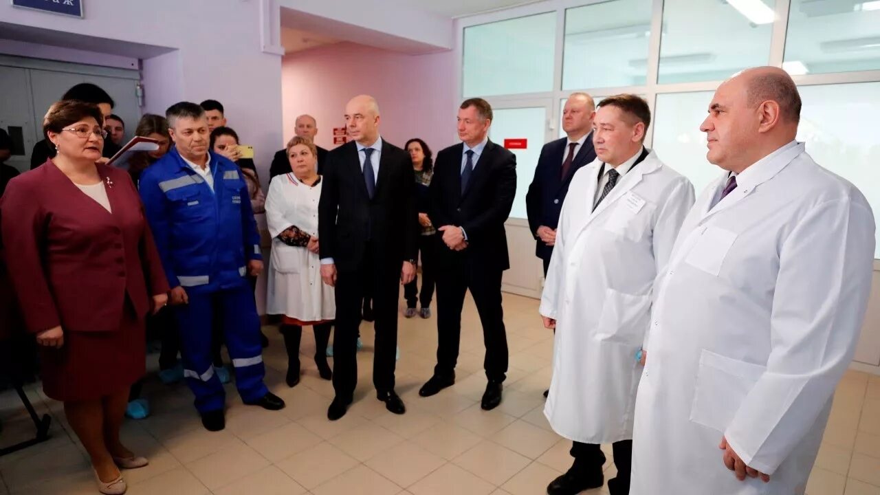 Курганская больница скорой медицинской. Курганская городская больница. бсмп курган. главный врач бсмп курган. 2 городская больница курган.