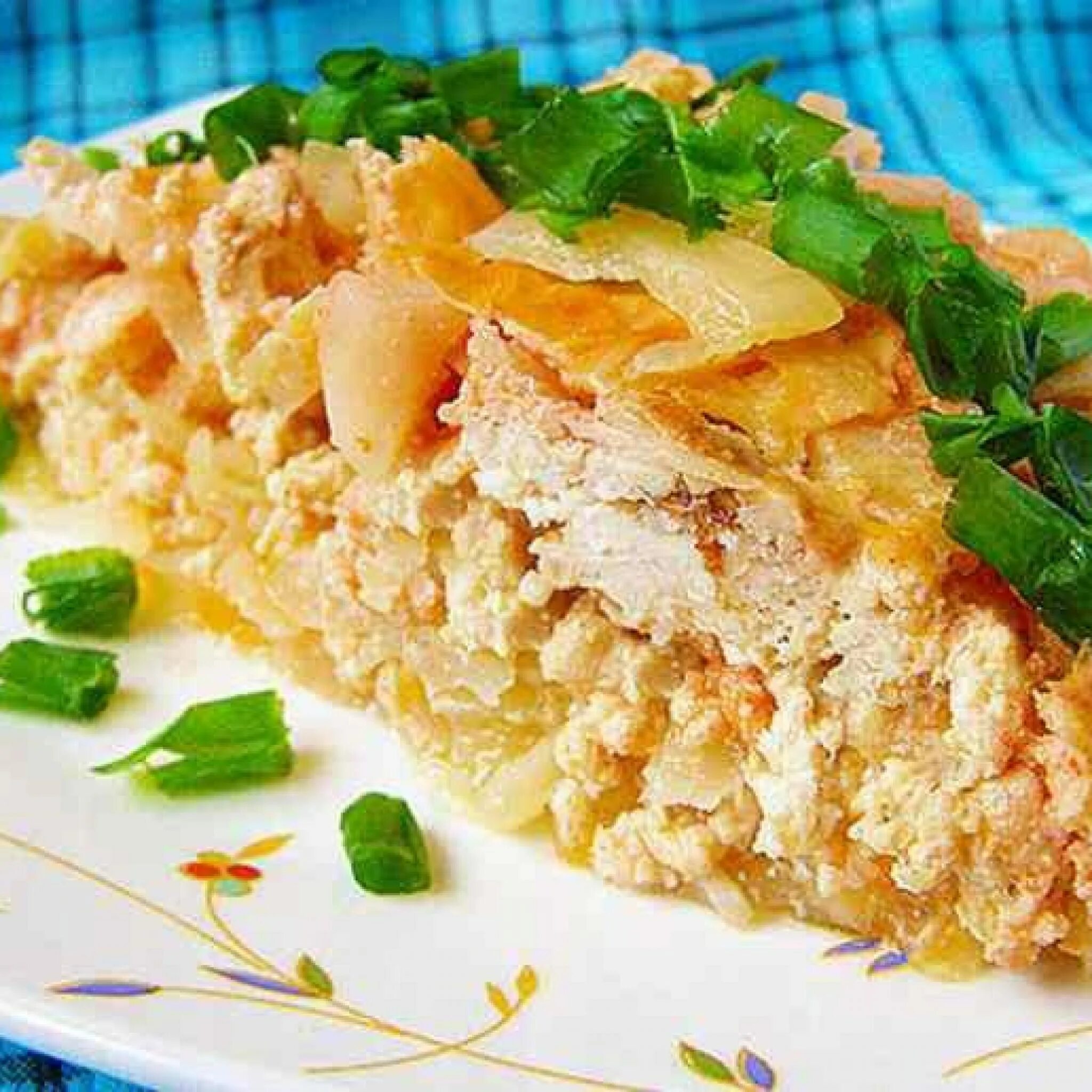 Капустно-мясная запеканка в духовке. Рецепт запеканки мясо с капустой. Запеканка с капустой и фаршем в духовке. Венгерская запеканка. Капустная запеканка с мясом.