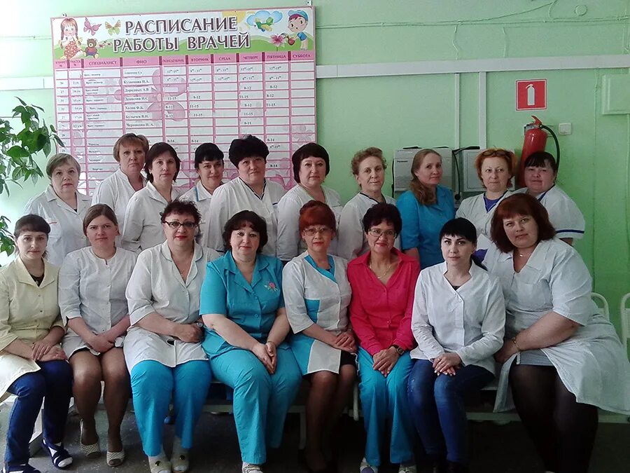 детская поликлиника колпашево. колпашевская црб. глав врач колпашевской црб. колпашевская црб. колпашевская црб сонай.