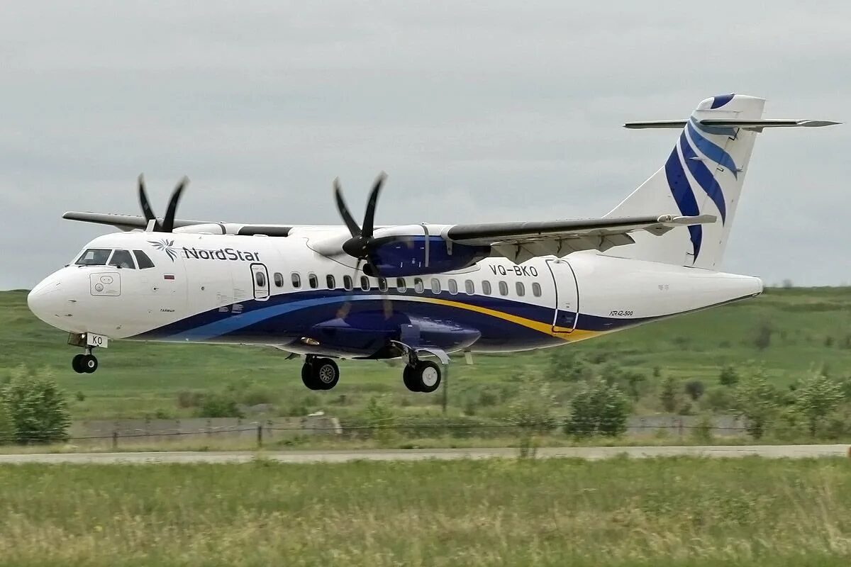 ATR 42-500 самолет. АТР 42-500 Нордстар. ATR 42 500 NORDSTAR. ATR ATR 42 ATR 72 самолеты. Aircairo