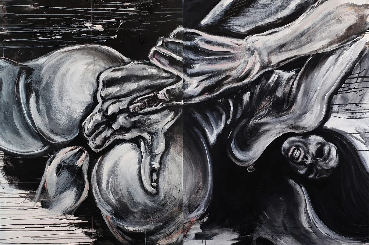 виды эскапизма. The escapists 2 зомби. перерождение начинающее божество пауль эскапист. The escapists выживание. экзистенциальная тоска.