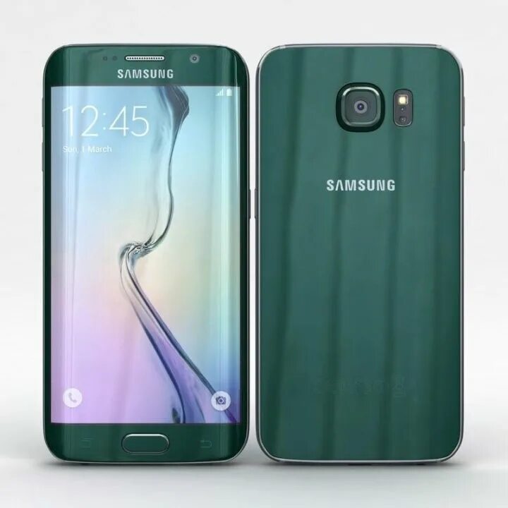 Samsung galaxy s6 covers. Samsung galaxy s6 2020. Samsung s6 модуль. Самсунг s6 2020. Samsung galaxy s6 2020.
