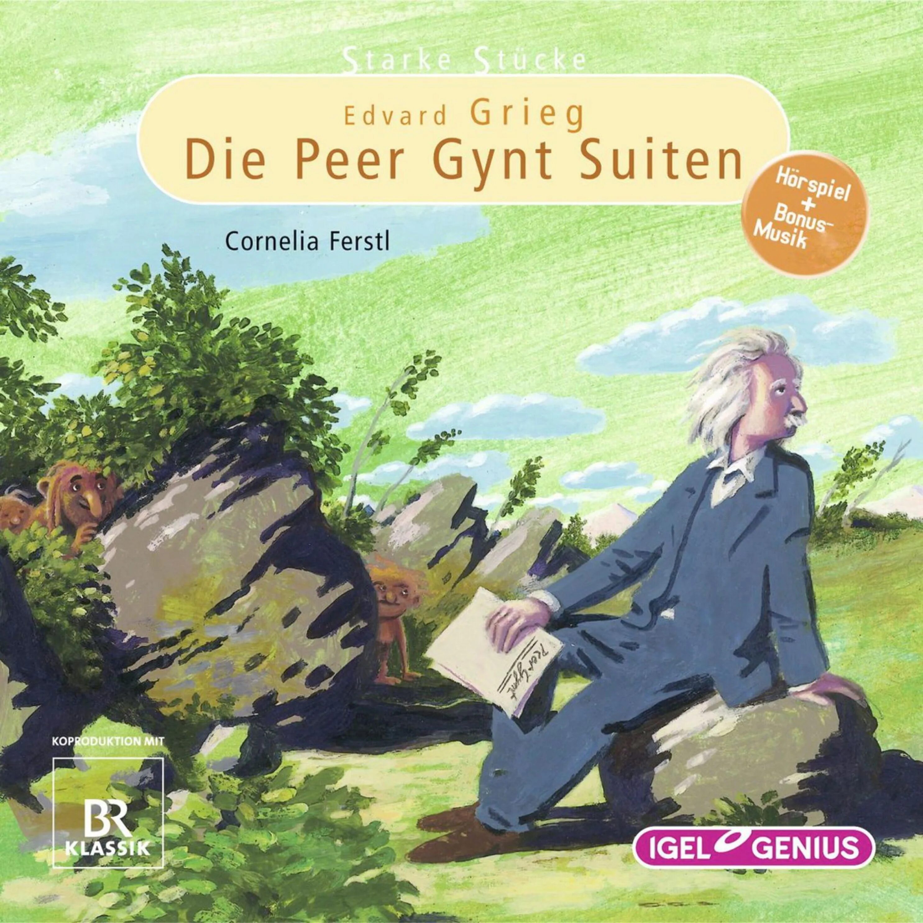 Grieg peer gynt. Григ пер Гюнт обложка. Peer Gynt Suite. Ибсен г.ю. "peer Gynt".