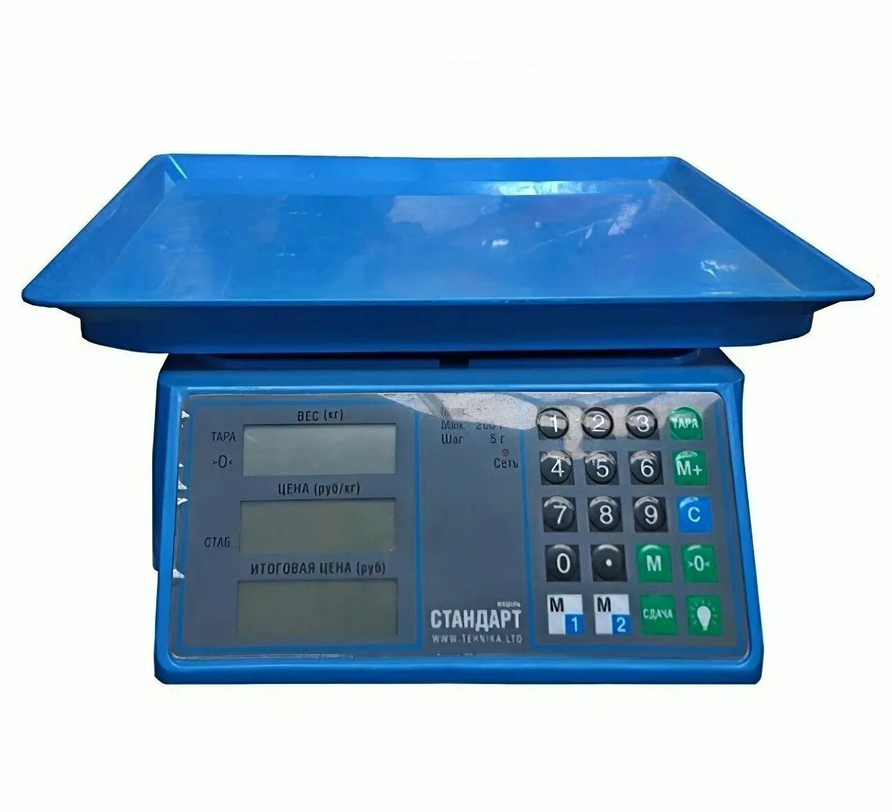 Электронные весы гарант впс 35. Весы комфорт впс-35 п. Впс 35. Весы гарант впс-35. Зарядка для весов гарант впс35.