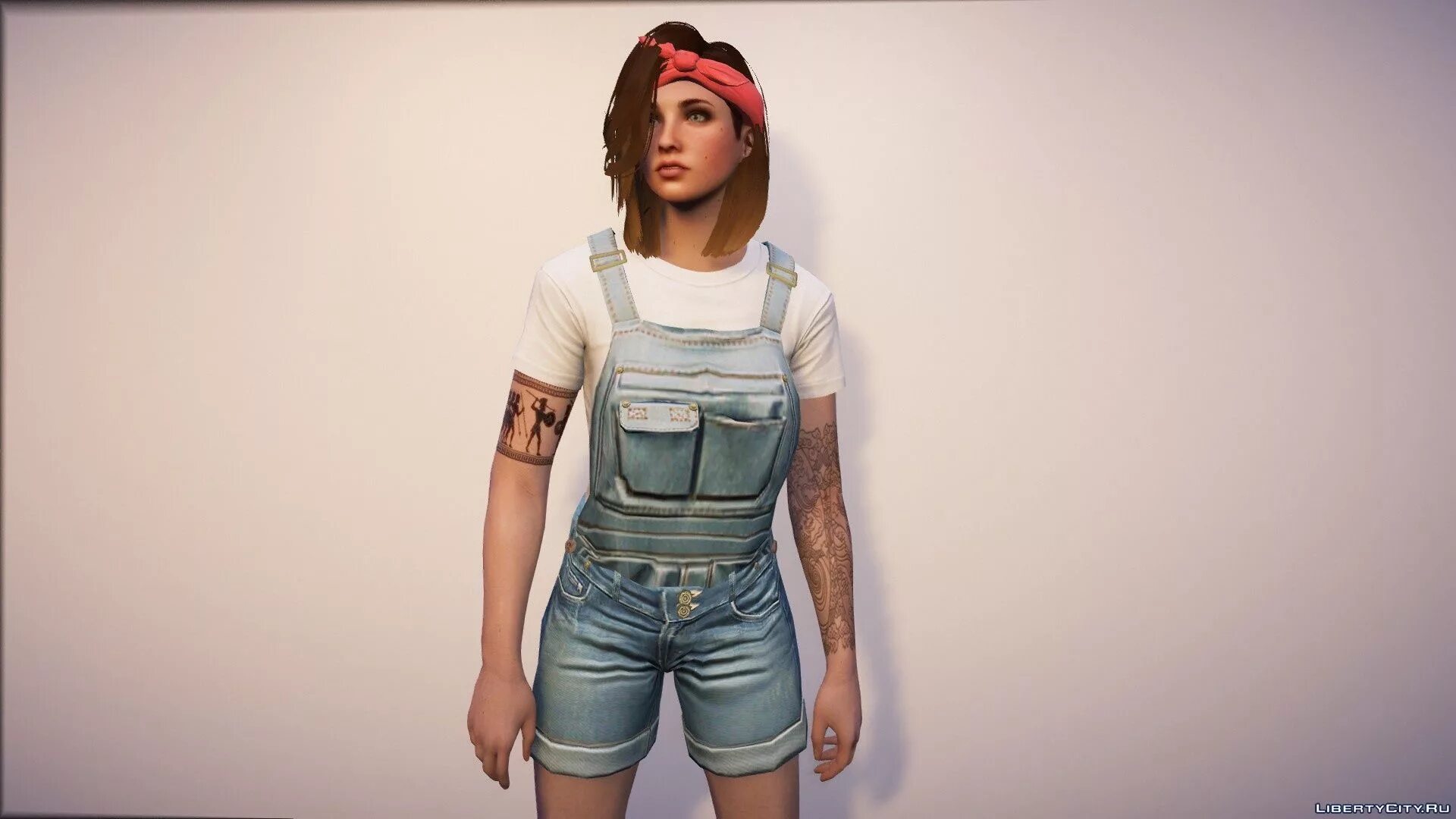 GTA 5 female. Женская одежда ГТА 5. GTA 5 женские персонажи. Красивый женский персонаж в гта