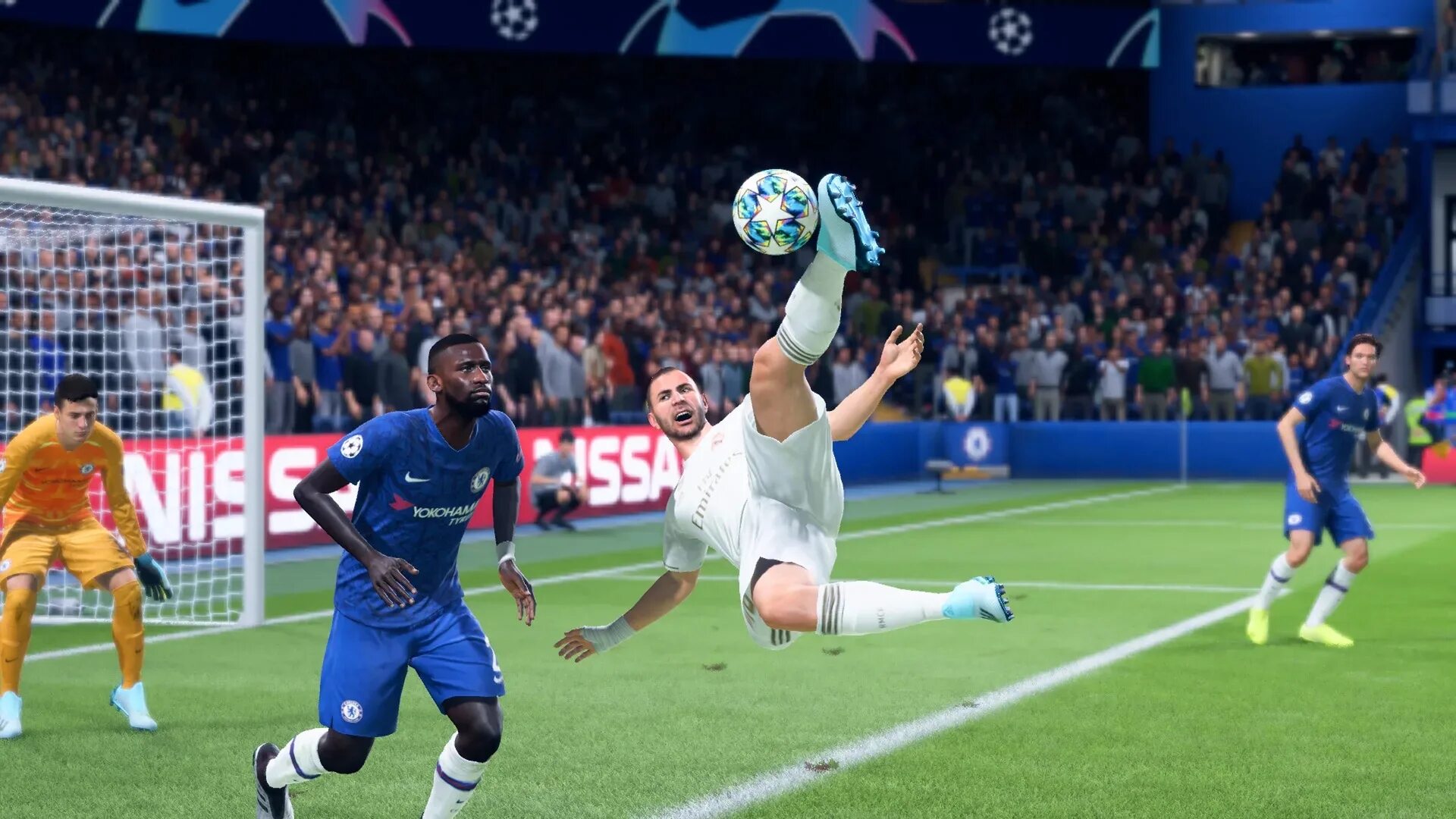 Fifa tm. FIFA 2021. ФИФА 2021 игра. FIFA 2021 ps4. EA Sports™ FIFA 21.