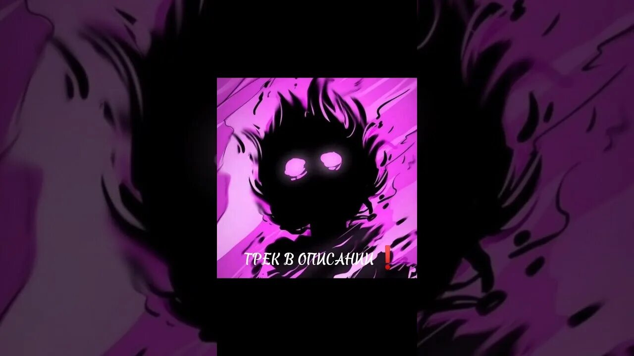 Skyline ryodan hikikomori kai shadowraze. Skyline ryodan hikikomori kai shadowraze
