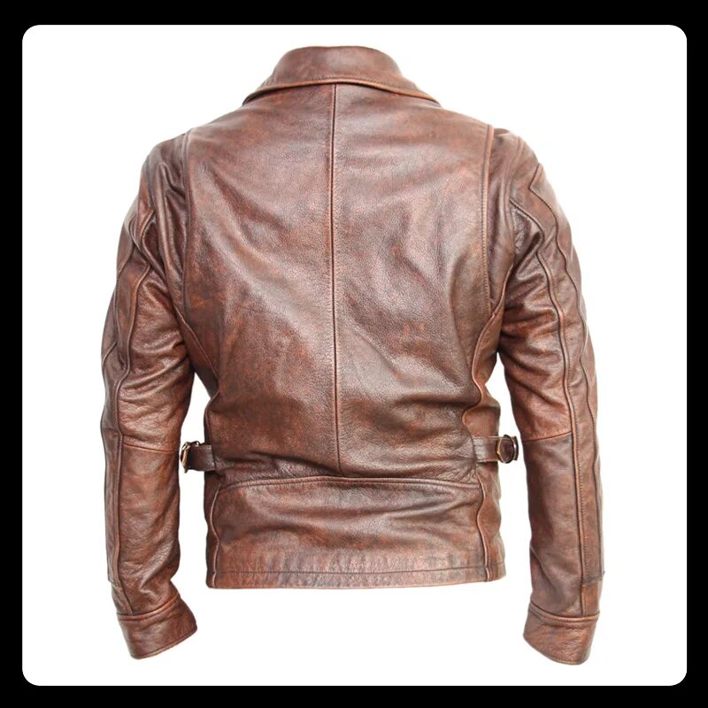 куртка из воловьей кожи. кожаная куртка из телячекожи. кожаная куртка телячья кожа. кожаная куртка мужская. куртка из натуральной телячьей кожи мужская.