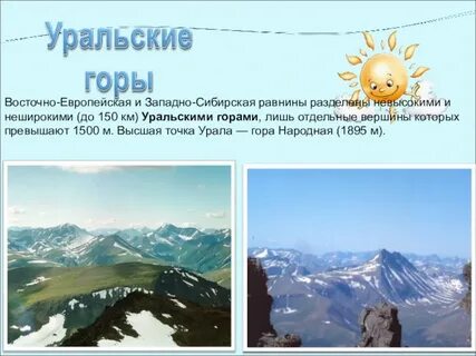 Доклад о мире 4 класс
