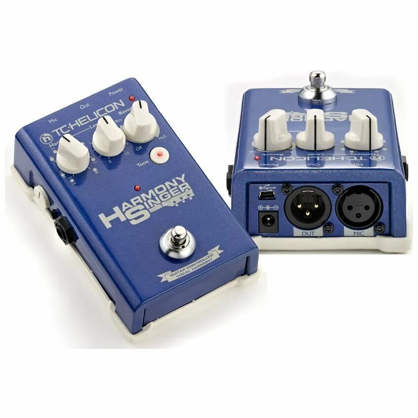 Вокальный helicon. TC Helicon Harmony Singer. TC Helicon Harmony Singer 2. Вокальный процессор TC Helicon Harmony Singer 2. TC Helicon педаль.