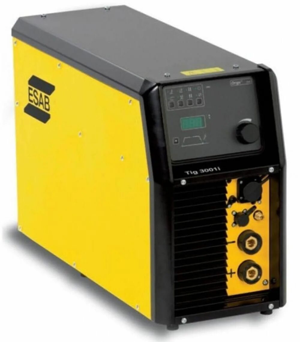 Купить сварочный esab. Tig 3001i. ESAB сварочный аппарат Tig. Генератор сварочный ESAB KHM 190 YS. Сварочный аппарат ESAB Aristo Tig 4000iw ta6.