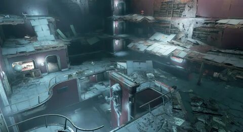 Масс фьюжн fallout