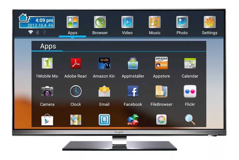 Андроид тв 4.4 4. Телевизор Samsung Android TV. Операционная система ТВ Android TV. Телевизор Smart TV Android. Телевизор Smart TV Android 11.