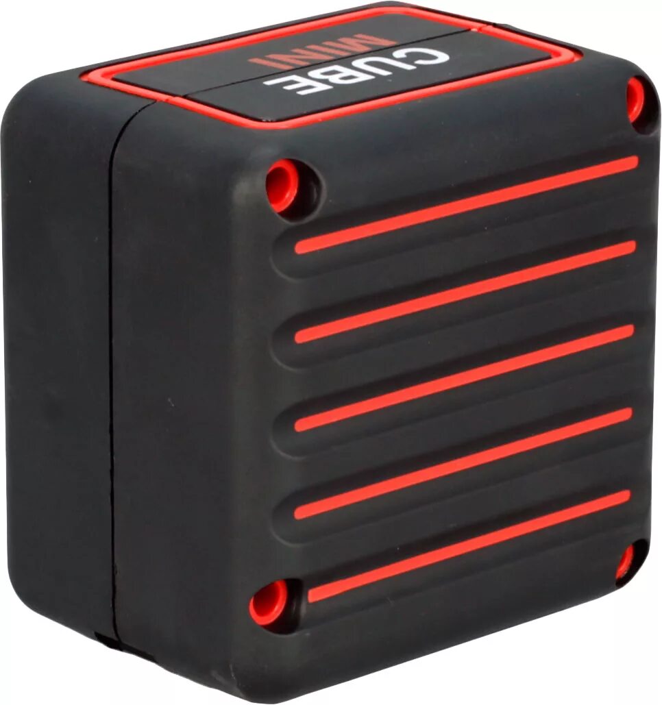 Ada Cube Mini Basic Edition. Лазерный уровень а00462. Лазерный уровень Cube Mini. Лазерный уровень Cube Mini комплект. Cube mini professional edition