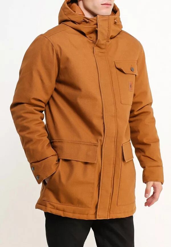 пуховик dc shoes мужские. куртка утепленная dc shoes. куртка dc shoes зимняя зимняя. пуховик dc shoes мужские. куртка женская dc shoes liberty.