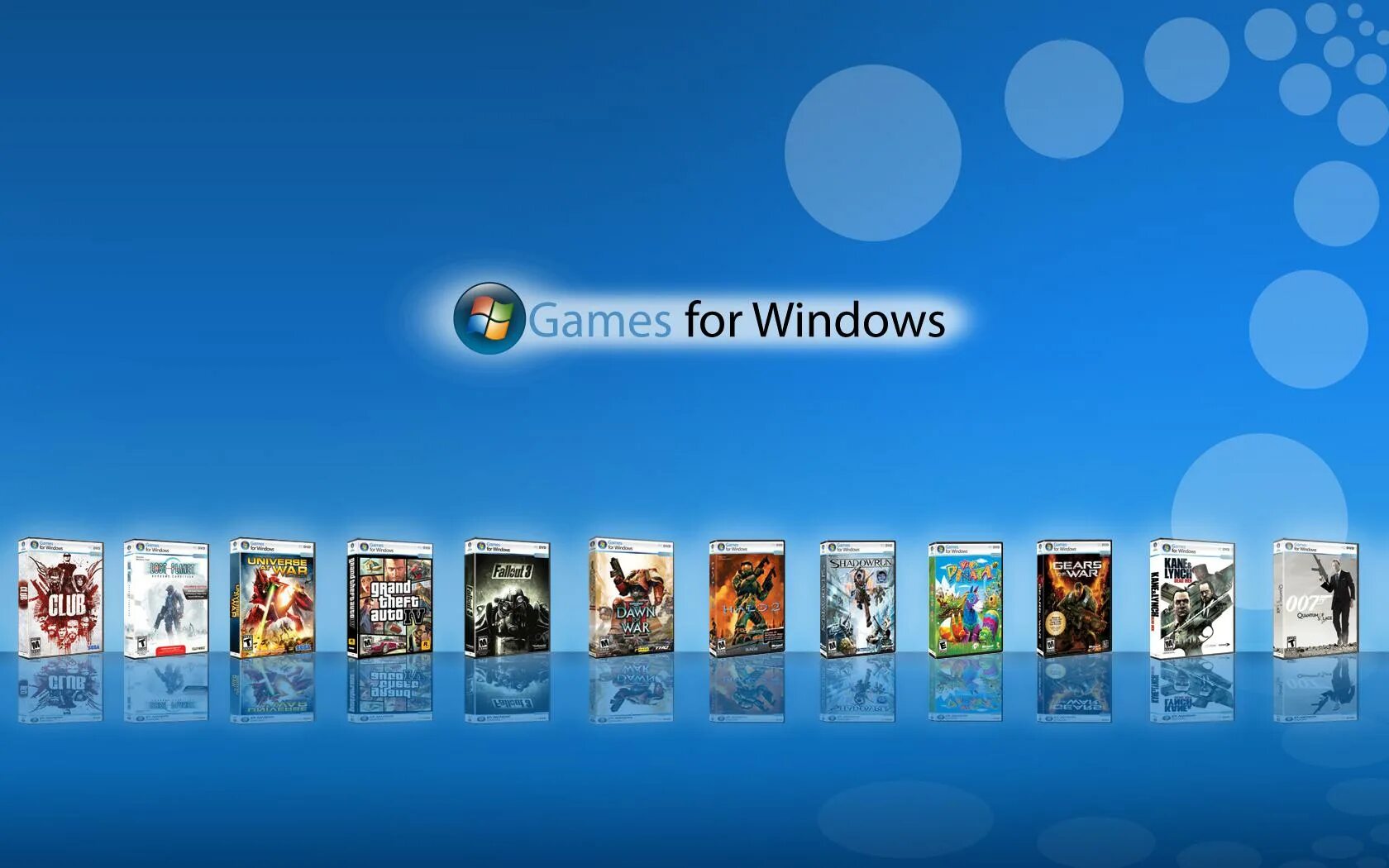 Игры Windows. Games for Windows - Live. Microsoft Windows игры. Игры Windows 7. Игры games win