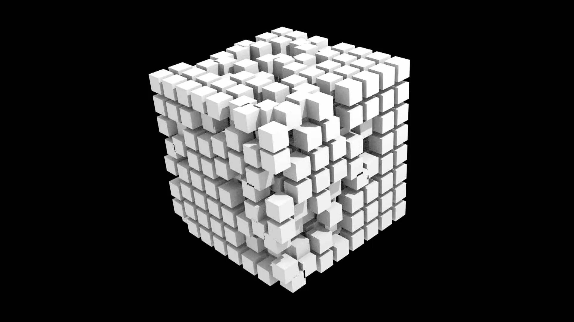 D cubes. Куб. 4д куб. Куб блендер 3д. Кубик в Blender.