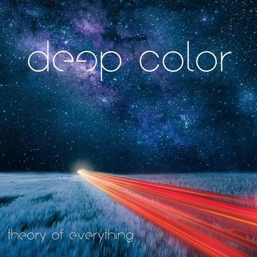 Deep color. Deep color. Deep colour. Deep winter palette. Цвет deep.