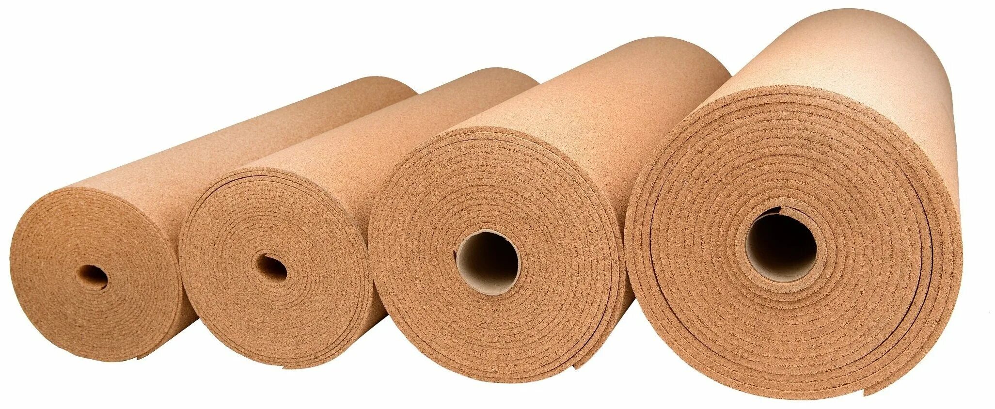 подложка под паркетную доску. подложка sika под паркет. резинопробковая подложка 4 мм. 10м*1м*2мм пробковая подложка cork underplayment. 10м*1м*2мм пробковая подложка cork underplayment.