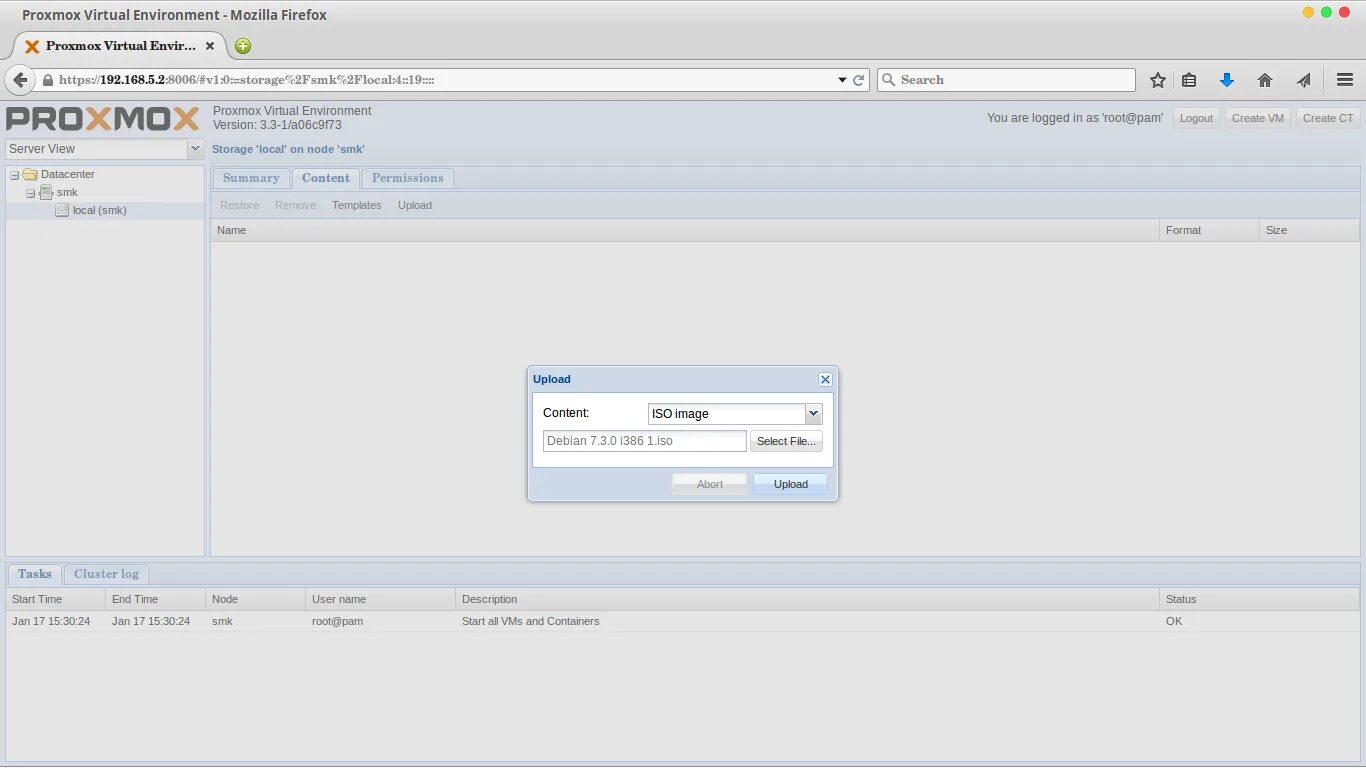 Proxmox iso. Proxmox virtual environment. proxmox загрузить iso образ. proxmox 7. proxmox добавить пользователя.