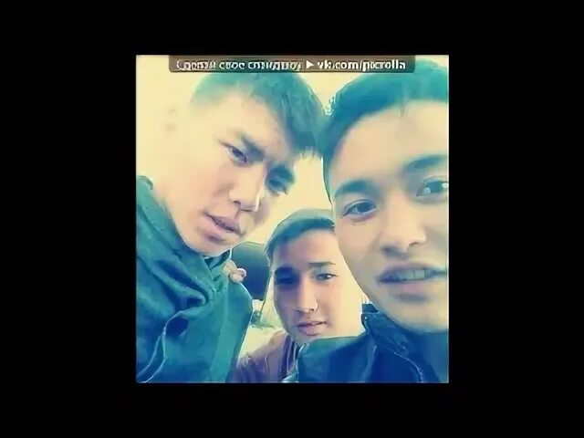 Сенин туган кунин кайрат