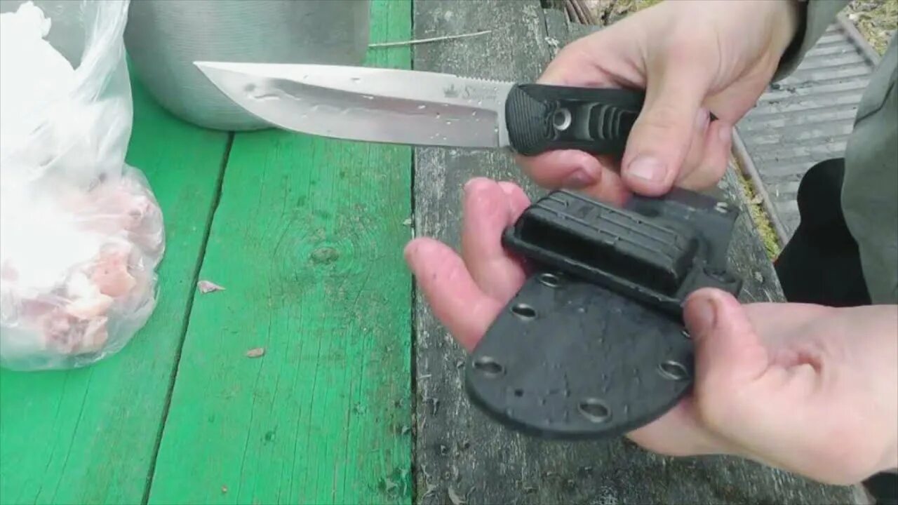 Тест ножа кизляр. Нож байкал кизляр суприм. нож edc фиксед. нож разделки крота. нож kizlyar стерх 2 из стали д2.