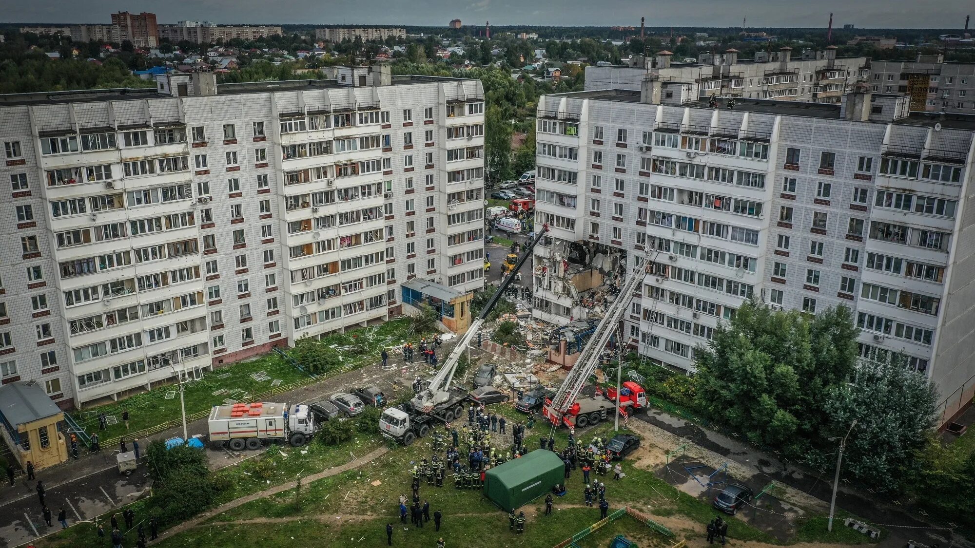 Ул 28 июня. Взрыв дома в Ногинске 2021. Взрыв в Ногинске 2021 8 сентября.