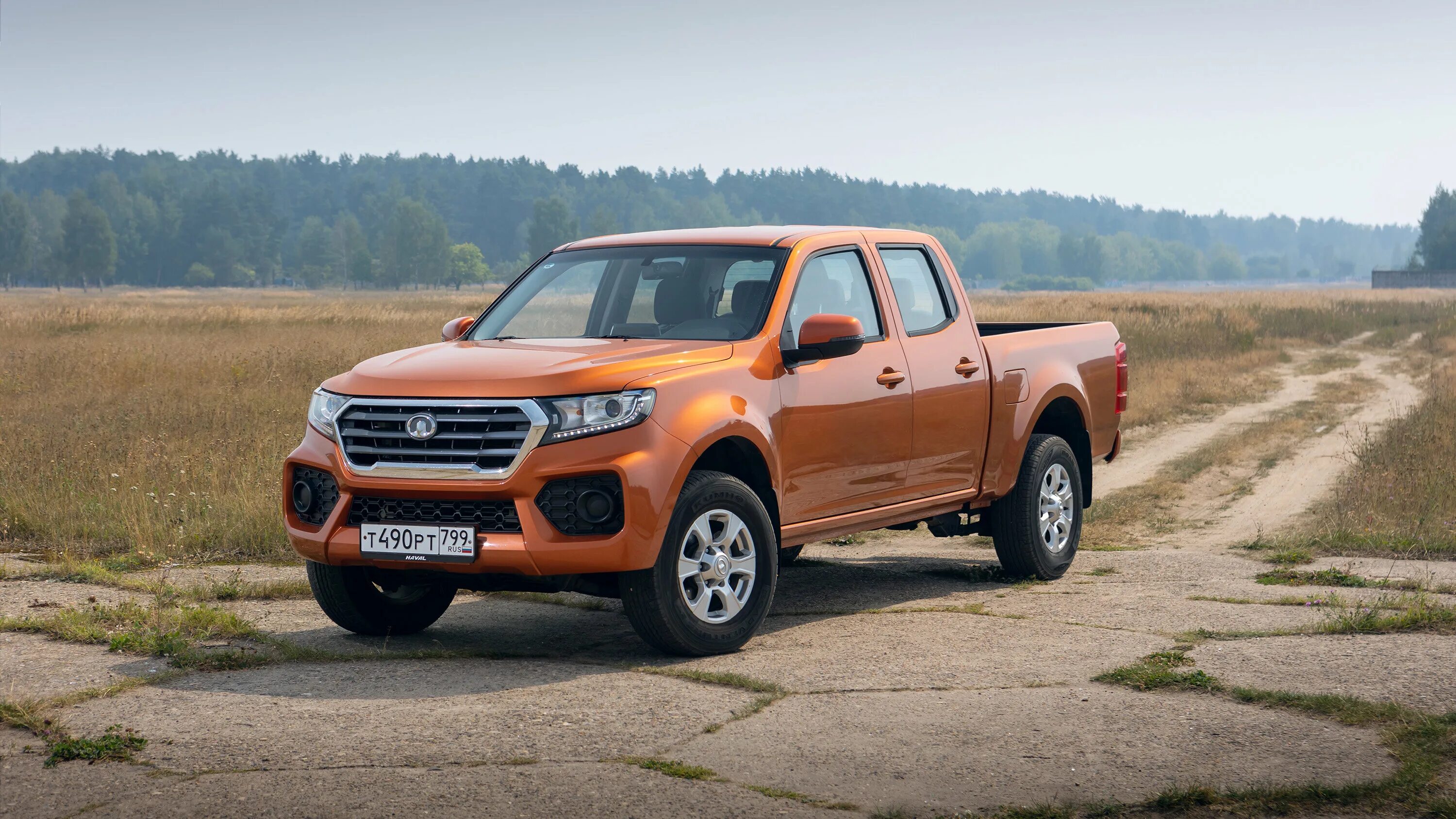 пикап барс 2022. Great wall wingle 2020. уаз барс на базе газ 66. китайский пикап 2023. барс пикап 2023.