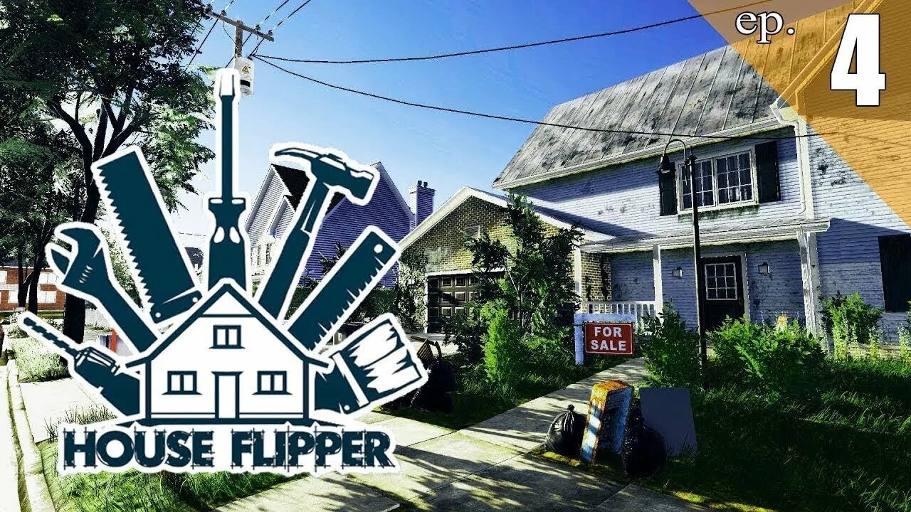 Хаус флиппер 2 дома. Хаус Флиппер. Хаус Флиппер стрим. House Flipper Строитель. Хаус Флиппер 2022.