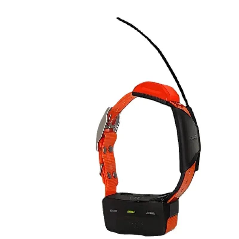 Авито ошейники gps для собак. Ошейник garmin t5 mini. garmin astro 320 с ошейником dc50. gps-ошейник ошейник garmin t5. ошейник garmin t5 collar rus.