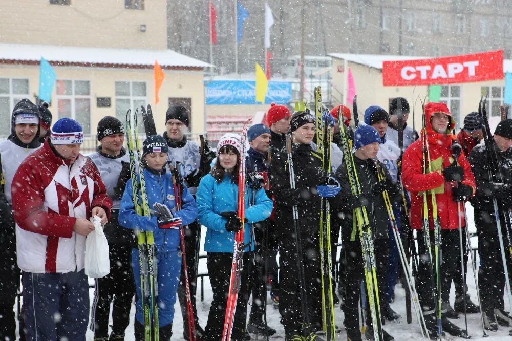 Спартакиада образовательных организаций. Лыжный стадион Снежинка Химки. Зимняя спартакиада в ДОУ. Зимняя спартакиада в ДОУ на улице.