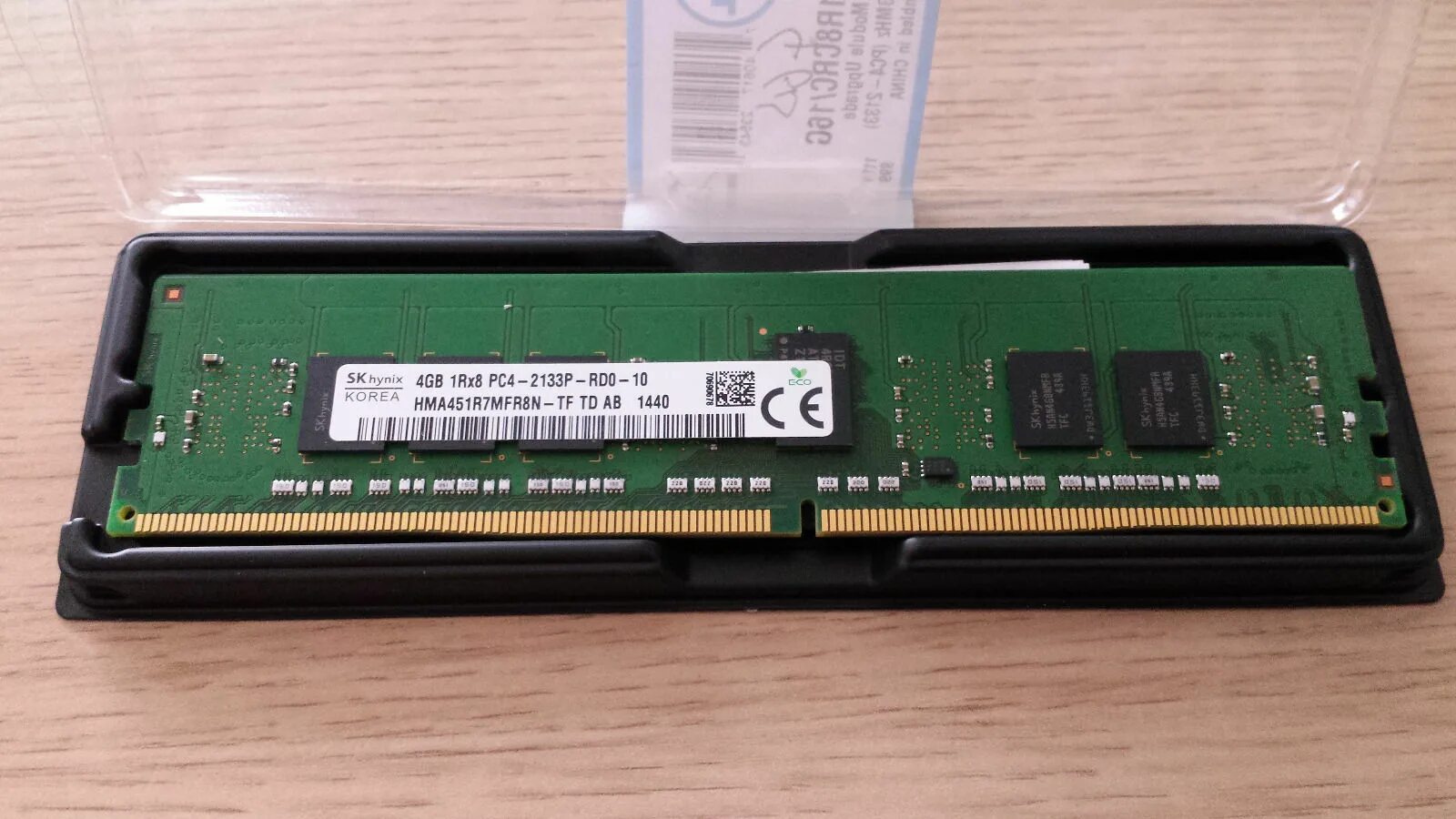 Память 2133 купить. Hynix ddr4 4gb pc2133. Ddr4 Hynix 2133. Hynix ddr4 8gb pc2133. Hynix ddr4 2133 DIMM 4gb.