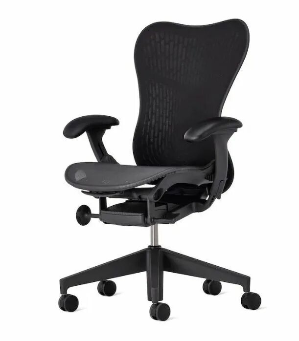 Стул миллер. Кресло herman miller mirra. эргономичное офисное кресло herman miller cosm. херман миллер кресла. herman miller mirra 2.